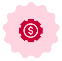 Manage currency