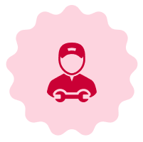 Manage service providers