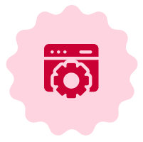 Manage site configuration