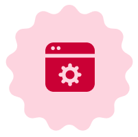 Manage site settings