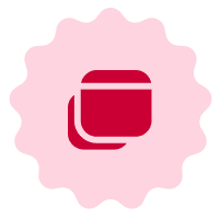Manage static content