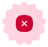 Cancel job