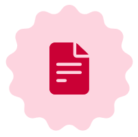 Documents submission