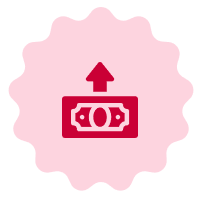 Get estimated earnings