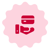 Manage payout