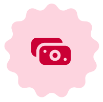Request additional fare
