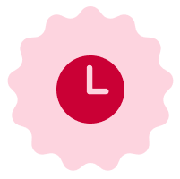 View timeline