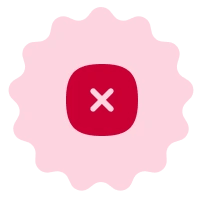 Cancel job