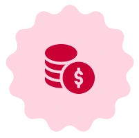 Get estimated fare