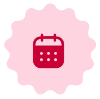 Schedule jobs