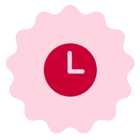 View job timeline