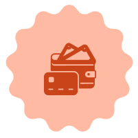 Multi-payment option