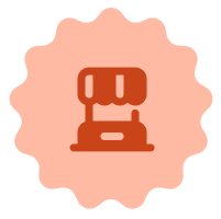 Manage stores