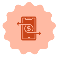 Manage payment gateway
