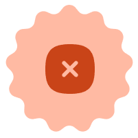 Manage cancel reasons