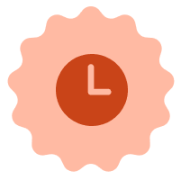 Operating hours