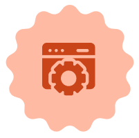 Manage site configuration