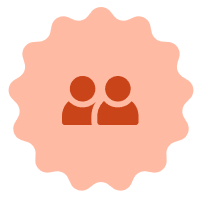 Manage sub-admins