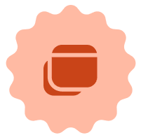 Manage static content