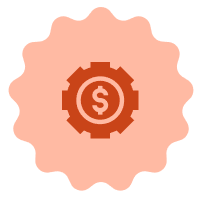 Manage currency
