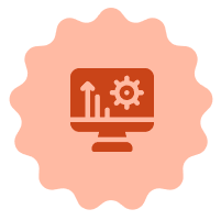 Home page setting