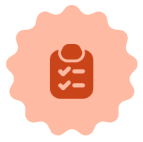 Order management