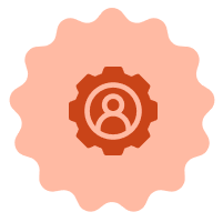Manage users