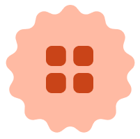 Manage categories