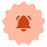 Manage notifications