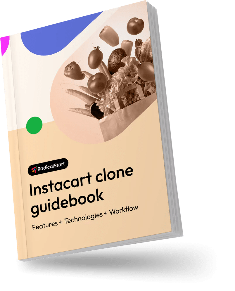 instaGuideBookFormImg