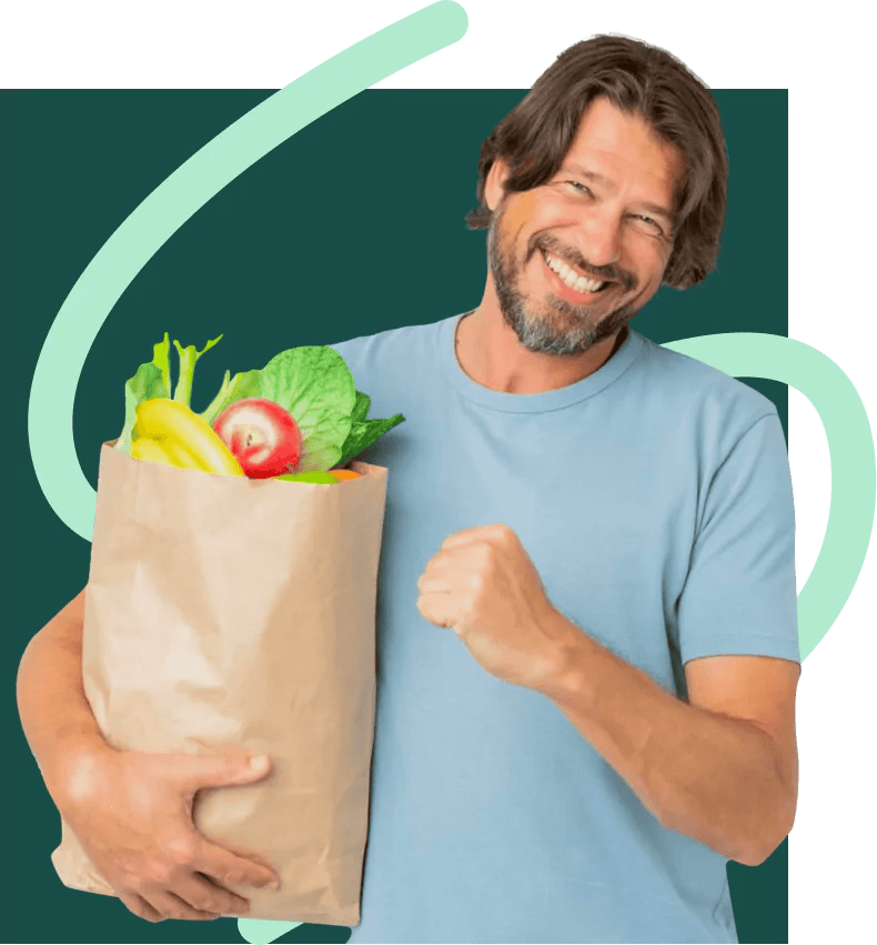 uber-Eats - Intro Banner