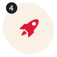 Launch