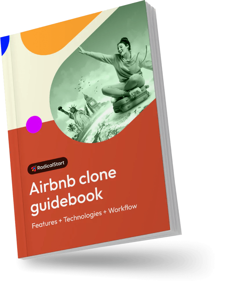 uberGuideBookFormImg