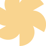 Looking for career opportunities?