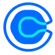 Calendly