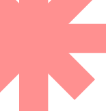 Office location - Get in touch 