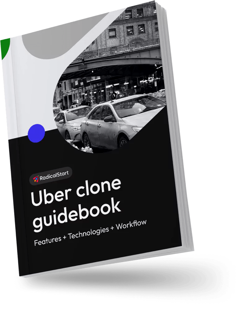 postmatesGuideBookFormImg