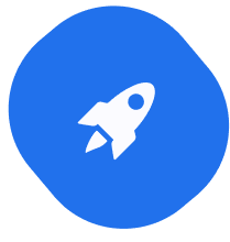 Launch