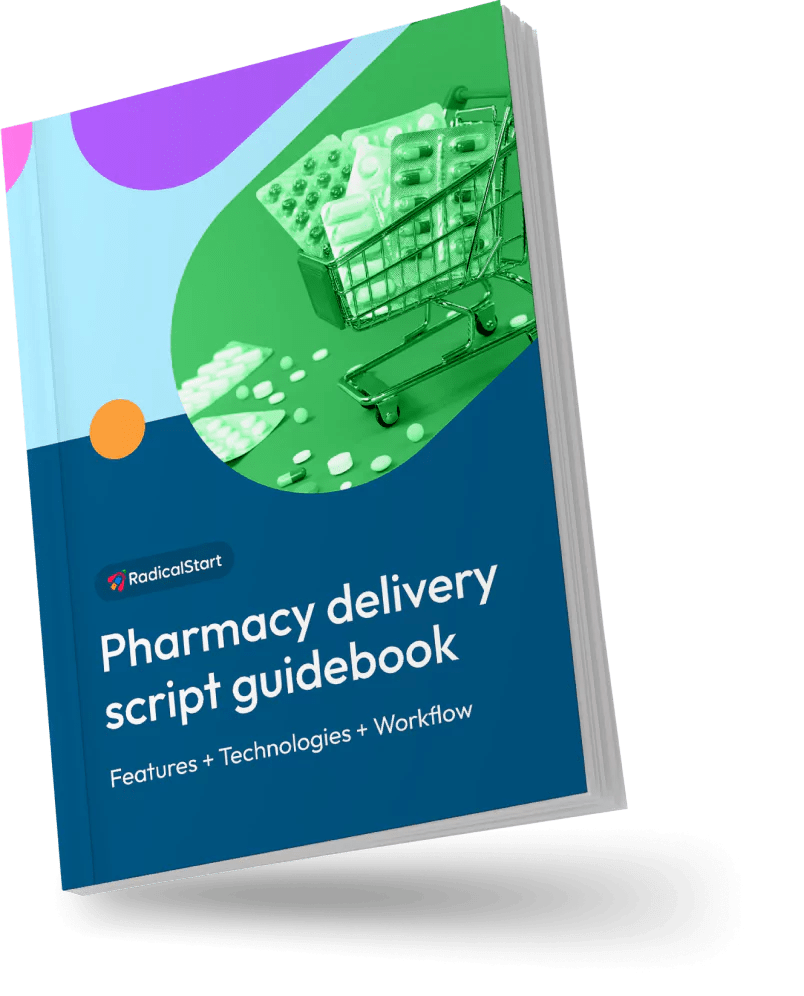 pharmacyGuideBookFormImg