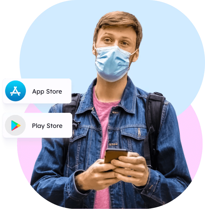 pharmacy Delivery Script - Intro Banner
