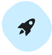 Launch