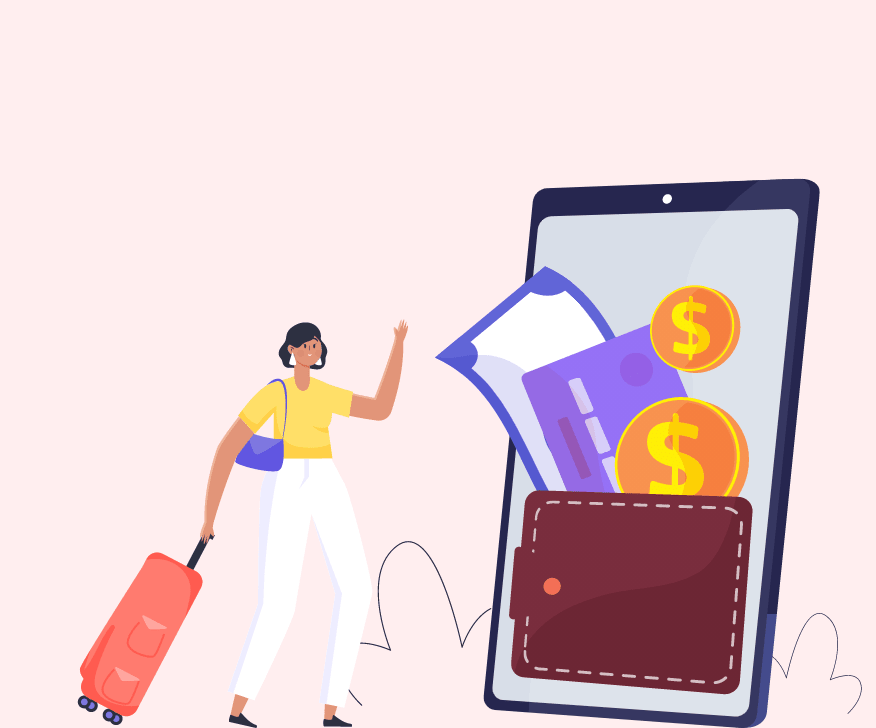 Payment process
