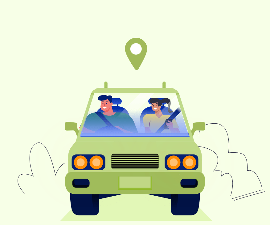 Driver