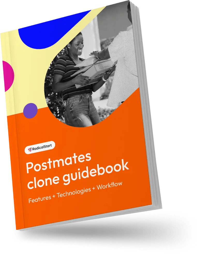 postmatesGuideBookFormImg