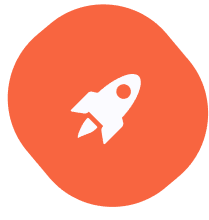 Launch