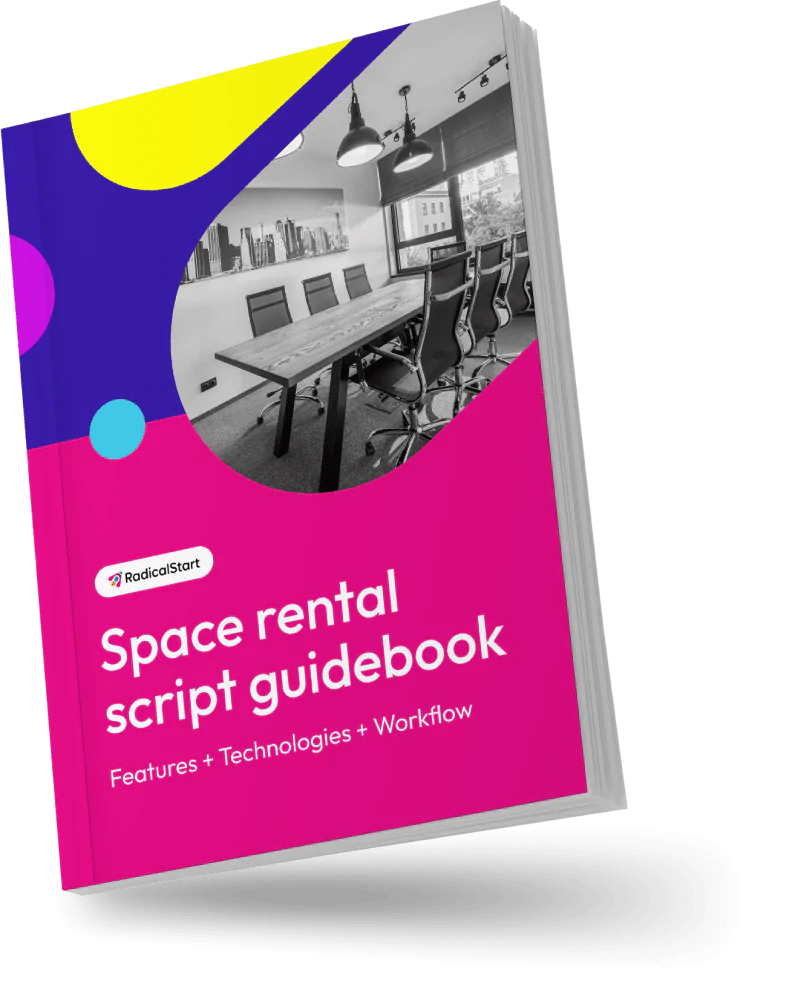 uberGuideBookFormImg