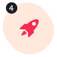 Launch