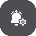 Message Notification