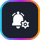 Message Notification