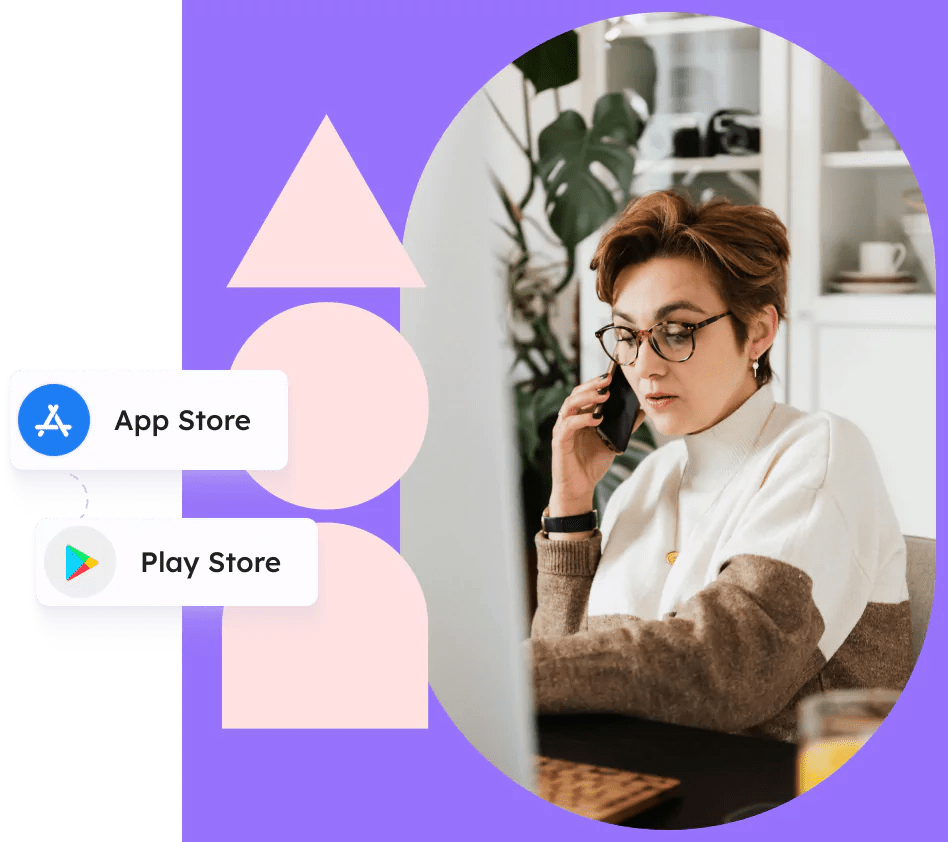 uber-Eats - Intro Banner